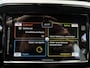 Suzuki Vitara 1.4 Boosterjet Style Smart Hybrid