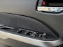 Suzuki Vitara 1.4 Boosterjet Style Smart Hybrid