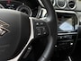 Suzuki Vitara 1.4 Boosterjet Style Smart Hybrid