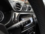 Suzuki Vitara 1.4 Boosterjet Style Smart Hybrid