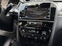 Suzuki Vitara 1.4 Boosterjet Style Smart Hybrid