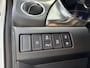 Suzuki Vitara 1.4 Boosterjet Style Smart Hybrid
