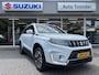 Suzuki Vitara 1.4 Boosterjet Style Smart Hybrid