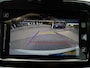 Suzuki Vitara 1.4 Boosterjet Style Smart Hybrid