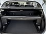 Suzuki Vitara 1.4 Boosterjet Style Smart Hybrid