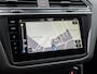 Volkswagen Tiguan 1.4 TSI eHybrid R-Line Business+ | IQ-Light | Pano | Eerste eigenaar