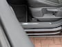 Volkswagen Tiguan 1.4 TSI eHybrid R-Line Business+ | IQ-Light | Pano | Eerste eigenaar