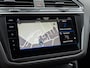 Volkswagen Tiguan 1.4 TSI eHybrid R-Line Business+ | IQ-Light | Pano | Eerste eigenaar