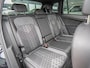 Volkswagen Tiguan 1.4 TSI eHybrid R-Line Business+ | IQ-Light | Pano | Eerste eigenaar