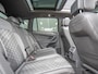 Volkswagen Tiguan 1.4 TSI eHybrid R-Line Business+ | IQ-Light | Pano | Eerste eigenaar