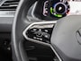 Volkswagen Tiguan 1.4 TSI eHybrid R-Line Business+ | IQ-Light | Pano | Eerste eigenaar