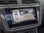 Volkswagen Tiguan 1.4 TSI eHybrid R-Line Business+ | IQ-Light | Pano | Eerste eigenaar