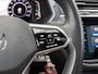 Volkswagen Tiguan 1.4 TSI eHybrid R-Line Business+ | IQ-Light | Pano | Eerste eigenaar