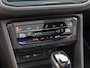 Volkswagen Tiguan 1.4 TSI eHybrid R-Line Business+ | IQ-Light | Pano | Eerste eigenaar