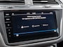 Volkswagen Tiguan 1.4 TSI eHybrid R-Line Business+ | IQ-Light | Pano | Eerste eigenaar