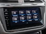 Volkswagen Tiguan 1.4 TSI eHybrid R-Line Business+ | IQ-Light | Pano | Eerste eigenaar