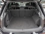 Volkswagen Tiguan 1.4 TSI eHybrid R-Line Business+ | IQ-Light | Pano | Eerste eigenaar