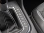 Volkswagen Tiguan 1.4 TSI eHybrid R-Line Business+ | IQ-Light | Pano | Eerste eigenaar
