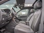 Volkswagen Tiguan 1.4 TSI eHybrid R-Line Business+ | IQ-Light | Pano | Eerste eigenaar