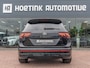 Volkswagen Tiguan 1.4 TSI eHybrid R-Line Business+ | IQ-Light | Pano | Eerste eigenaar