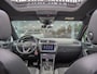Volkswagen Tiguan 1.4 TSI eHybrid R-Line Business+ | IQ-Light | Pano | Eerste eigenaar