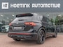 Volkswagen Tiguan 1.4 TSI eHybrid R-Line Business+ | IQ-Light | Pano | Eerste eigenaar
