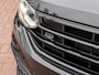 Volkswagen Tiguan 1.4 TSI eHybrid R-Line Business+ | IQ-Light | Pano | Eerste eigenaar