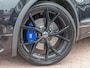 Volkswagen Tiguan 1.4 TSI eHybrid R-Line Business+ | IQ-Light | Pano | Eerste eigenaar