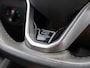 Volkswagen Tiguan 1.4 TSI eHybrid R-Line Business+ | IQ-Light | Pano | Eerste eigenaar