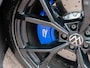 Volkswagen Tiguan 1.4 TSI eHybrid R-Line Business+ | IQ-Light | Pano | Eerste eigenaar