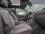 Volkswagen Tiguan 1.4 TSI eHybrid R-Line Business+ | IQ-Light | Pano | Eerste eigenaar