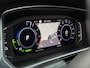 Volkswagen Tiguan 1.4 TSI eHybrid R-Line Business+ | IQ-Light | Pano | Eerste eigenaar