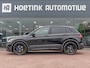 Volkswagen Tiguan 1.4 TSI eHybrid R-Line Business+ | IQ-Light | Pano | Eerste eigenaar
