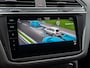 Volkswagen Tiguan 1.4 TSI eHybrid R-Line Business+ | IQ-Light | Pano | Eerste eigenaar