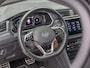Volkswagen Tiguan 1.4 TSI eHybrid R-Line Business+ | IQ-Light | Pano | Eerste eigenaar