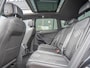 Volkswagen Tiguan 1.4 TSI eHybrid R-Line Business+ | IQ-Light | Pano | Eerste eigenaar