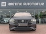 Volkswagen Tiguan 1.4 TSI eHybrid R-Line Business+ | IQ-Light | Pano | Eerste eigenaar