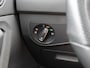 Volkswagen Tiguan 1.4 TSI eHybrid R-Line Business+ | IQ-Light | Pano | Eerste eigenaar