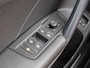 Volkswagen Tiguan 1.4 TSI eHybrid R-Line Business+ | IQ-Light | Pano | Eerste eigenaar