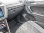 Volkswagen Tiguan 1.4 TSI eHybrid R-Line Business+ | IQ-Light | Pano | Eerste eigenaar
