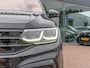 Volkswagen Tiguan 1.4 TSI eHybrid R-Line Business+ | IQ-Light | Pano | Eerste eigenaar