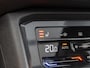 Volkswagen Tiguan 1.4 TSI eHybrid R-Line Business+ | IQ-Light | Pano | Eerste eigenaar