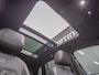 Volkswagen Tiguan 1.4 TSI eHybrid R-Line Business+ | IQ-Light | Pano | Eerste eigenaar