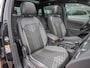 Volkswagen Tiguan 1.4 TSI eHybrid R-Line Business+ | IQ-Light | Pano | Eerste eigenaar