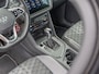 Volkswagen Tiguan 1.4 TSI eHybrid R-Line Business+ | IQ-Light | Pano | Eerste eigenaar