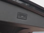Volkswagen Tiguan 1.4 TSI eHybrid R-Line Business+ | IQ-Light | Pano | Eerste eigenaar