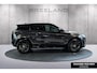 Land Rover Range Rover Evoque P270e DYNAMIC SE - PANO.DAK | BLACK PACK | 20"INCH | COLD CLIMATE PACK