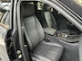 Land Rover Range Rover Evoque P270e DYNAMIC SE - PANO.DAK | BLACK PACK | 20"INCH | COLD CLIMATE PACK