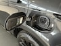 Land Rover Range Rover Evoque P270e DYNAMIC SE - PANO.DAK | BLACK PACK | 20"INCH | COLD CLIMATE PACK