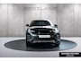 Land Rover Range Rover Evoque P270e DYNAMIC SE - PANO.DAK | BLACK PACK | 20"INCH | COLD CLIMATE PACK